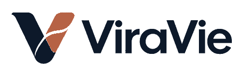 ViraVie